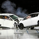 Illustration for article titled New Ferrari GT, Chrysler and UAW ink deal, and a chink in Saabs anti-bankruptcy armor?